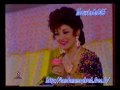 فيديو كليب أوراق الورد - وردة الجزائرية