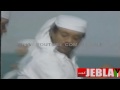 فيديو كليب عويشق - عبد الله الرويشد
