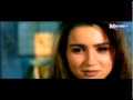 فيديو كليب عينى وانا شايفوا - عمرو دياب