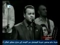 فيديو كليب عيني بترف - شوقي فارس