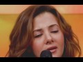 فيديو كليب عيون القلب - دنيا سمير غانم
