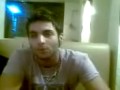 فيديو كليب بعد مارتاحت روحي ليك - يحي صويص