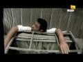 فيديو كليب بالعربي - سعد الصغير