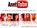 فيديو كليب بحب الحياه - عمرو دياب
