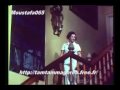 فيديو كليب بكره ياحبيبي - وردة الجزائرية