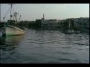 فيديو كليب بمبي - سعاد حسني