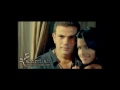 فيديو كليب بقدم قلبى - عمرو دياب