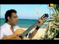 فيديو كليب برتاح معاك - عمرو مصطفى