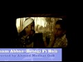 فيديو كليب بتيجي في بالي - هشام عباس