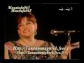 فيديو كليب بودعك 2 - وردة الجزائرية