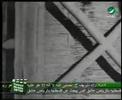فيديو كليب بيع قلبك - عبد الحليم حافظ