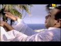 فيديو كليب Casablanca - ميشيل فاضل