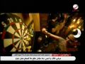 فيديو كليب ضاقت عليك - نوال الكويتية