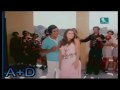 فيديو كليب داري جمالك - محرم فؤاد