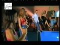فيديو كليب دايم دوم - عاصي الحلاني
