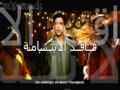 فيديو كليب دايما في سيرتك - مجدي سعد