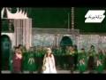 فيديو كليب دبكه لبنان - فيروز