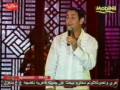 فيديو كليب دفتر العشاق - حسن المغربي