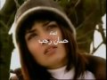 فيديو كليب ذيك بالظبط - محمد صيام