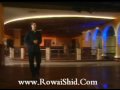 فيديو كليب دنيا الوله -الخيانه - عبد الله الرويشد