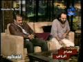 فيديو كليب دولا مجانين - نادر ابو الليف