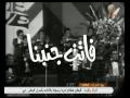 فيديو كليب فاتت جنبنا - عبد الحليم حافظ
