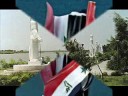 فيديو كليب فلكور عراقى - ياسر عبد الرحمن