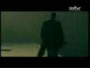 فيديو كليب فقدتك - حسين الجسمي