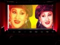 فيديو كليب فرق السنين - وردة الجزائرية