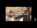 فيديو كليب فوق هذا الحب - عبد المجيد عبد الله