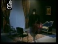 فيديو كليب فين ايامك - وردة الجزائرية