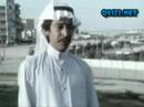 فيديو كليب غريب - عبد الكريم عبد القادر