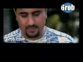 فيديو كليب غريب امرك - حامد العلي