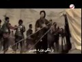 فيديو كليب غيبي ياشمس - ملحم زين