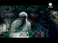 فيديو كليب هاللو هاللو - عبد الله بالخير