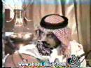 فيديو كليب حبر وورق - عبادي الجوهر