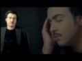 فيديو كليب حبيب العمر - جواد العلي