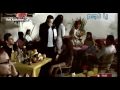 فيديو كليب حبيب حياتي - مصطفى قمر