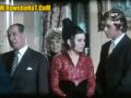 فيديو كليب حبيبي ياعمري - عمرو دياب