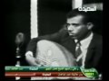 فيديو كليب حبيت من فيه خاب الظن - أيوب طارش