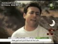 فيديو كليب حد بيحب - دي جى سندباد