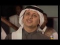 فيديو كليب إنت تستاهل - عبد المجيد عبد الله