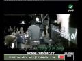 فيديو كليب جديد - بشار الشطي