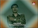 فيديو كليب كاتقولهاش - إيهاب توفيق