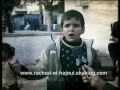فيديو كليب كدة حرام - سميرة سعيد