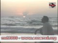 فيديو كليب خد مني - علي الحجار