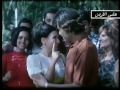 فيديو كليب خلي بالك من زوزو - سعاد حسني