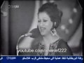 فيديو كليب خليك هنا - وردة الجزائرية
