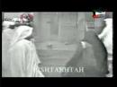 فيديو كليب خليك معي بالرأي - عبد الكريم عبد القادر