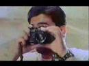 فيديو كليب خليني جنبك - عمرو دياب